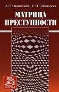 Матрица_преступности_|_Овчинск