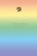 Unicorn_Note