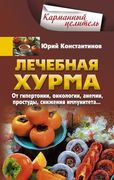 Лечебная_хурма._От_гипертонии,