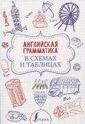 Английская_грамматика_в_схемах