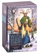 The_Wildwood_Tarot._Таро_Диког