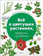 Визуальная_энциклопедия._Всё_о