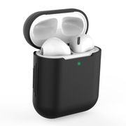 Чехол для Airpods 2/2 мультипл