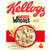 To'ldirilgan yostiqlar Kellogg