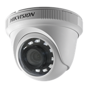 Hikvision_DS-2CE56D0T-IPF_xavf