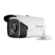 Hikvision_DS-2CEF16F1T-IT1_xav