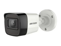 Hikvision DS-2CE16D3T-I3PF xav