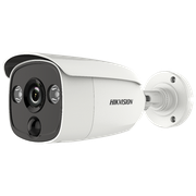 Hikvision_DS-2CE12D0T-PIRL_kuz