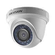 Hikvision DS-2CE56C0T-IR+ IP66