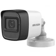 Hikvision DS-2CE16D0T-ITPFS xa