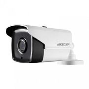 Hikvision DS-2CE16C0T-IT5+IP66