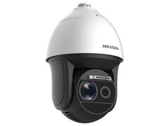 Hikvision DS-2DF8250I8X-AELW v