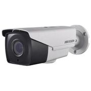 Hikvision DS-2CE16H1T-IT3Z mot