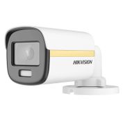 Hikvision DS-2CE10DF3T-PF-Colo