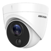 Hikvision DS-2CE71D0T-PIRL kuz