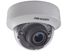 Hikvision_DS-2CE56F7T-ITZ-moto