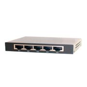 Tarmoq kaliti CNB-4A1E-Switch-