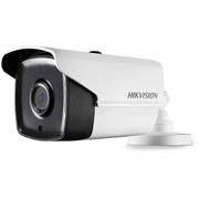 Hikvision DS-2CE16H0T-ITPF xav