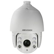 IP videokamera DS-2DE7530IW