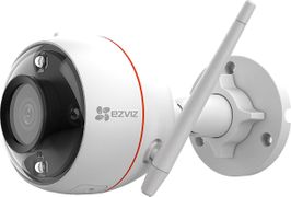 IP камера EZVIZ CS-C3W (1080P,