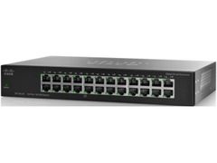 Tarmoq kaliti CNB-24A1B-Switch