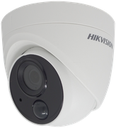 Hikvision DS-2CE71H0T-PIRLO xa