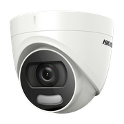 Hikvision_DS-2CE72DFT-FC-_Colo