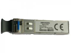 SFP-модуль Hikvision HK-SFP-1.