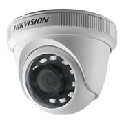 Hikvision DS-2CE56D0T-IRPF xav