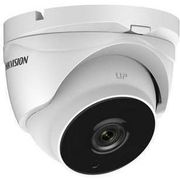 Hikvision DS-2CE56H1T-IT3Z xav