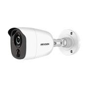 Hikvision_DS-2CE11D8T-PIRL_xav