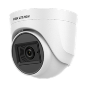 Hikvision DS-2CE76H0T-ITPF xav