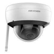 IP видеокамера Hikvision DS-2C