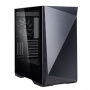 Корпус компьютерный Zalman Z9