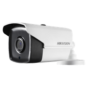 Hikvision_DS-2CE16F1T-IT5_xavf