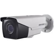 Hikvision DS-2CE16D7T-IT3Z-FUL