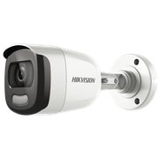 Hikvision DS-2CE10DFT-PFC xavf