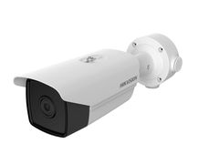 Hikvision DS-2TD2117-6/V1 vide