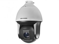 Hikvision_DS-2DF8250I5X-AEL_vi