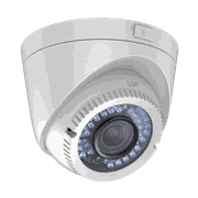 Hikvision_DS-2CE56D1T-IR3Z-FUL