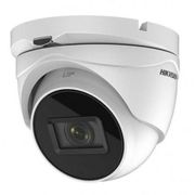 Hikvision_DS-2CE79D3T-IT3ZF_xa