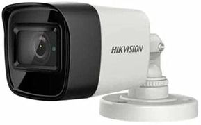 Hikvision_DS-2CE16D0T-ITPF-FUL