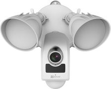 IP kamera Ezviz LC1 CS-LC1-A0-