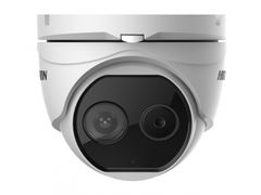 Hikvision_DS-2TD1217-2/V1_vide