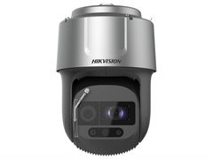 Видеокамера Hikvision DS-2DF9C