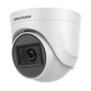 Hikvision DS-2CE76D0T-ITPFS xa