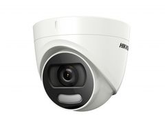 Hikvision DS-2CE72HFT-F-COLOR 