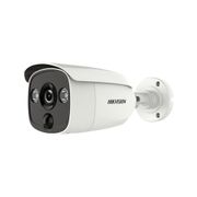 Hikvision_DS-2CE11D0T-PIRL_kuz