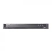 DVR DS-7208HUHI-K2