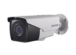 Hikvision_DS-2CE16D8T-IT3Z_xav